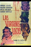 Las vírgenes locas (1972)