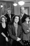 Mr. Rhodes (1996)