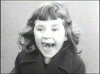 Emergency (1962)