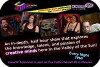 Inside Creative Minds (2010)