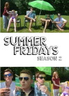 Summer Fridays (2015)