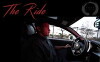 The Ride (2019)