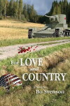 For Love and Country (2016)