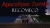 Apocalipse Zumbi: Recomeço (2015)