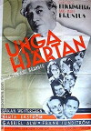 Unga hjärtan (1934)