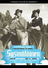 Sysmäläinen (1938)