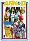 Ark II (1976)