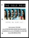 The Cold Read (2013)