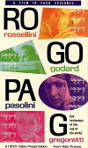 Ro.Go.Pa.G. (1963)