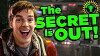 Global Gamer (2017)