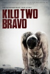 Kilo Two Bravo (2014)