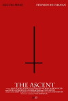 The Ascent (2017)
