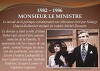 Monsieur le ministre (1982)