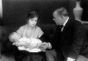 An Innocent Magdalene (1916)
