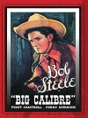 Big Calibre (1935)