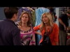 Before We Made It (2012)
