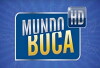 Mundo Boca (2011)