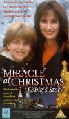 Ebbies Weihnachtsgeschichte (1995)