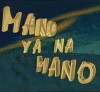 Mano Ya Na Mano (1995)