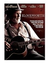 Bloodworth (2010)