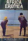 The Black Decameron (1972)