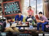 Life Sahi Hai (2016)
