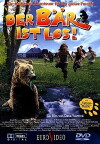 Bear on the Run (2000)