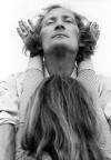 Przeprowadzka (1982)