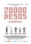 20.000 Besos (2013)