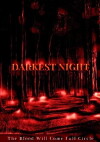 Darkest Night (2018)