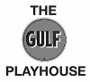 The Gulf Playhouse (1952)