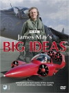 James May's Big Ideas (2008)