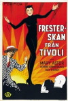 The Woman from Hell (1929)