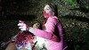 Embrión (2018)