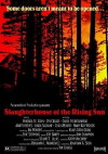 Slaughterhouse of the Rising Sun (2005)