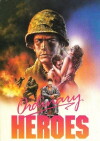 Ordinary Heroes (1986)