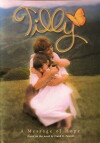 Tilly: A Message of Hope (2003)