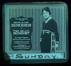 The Blue Bonnet (1919)