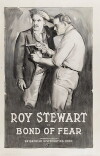 Bond of Fear (1917)