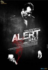 Alert 24X7 (2019)