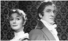 Pride and Prejudice (1958)