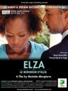 Elza (2011)
