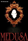 Medusa (2015)