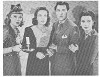 Who Killed Aunt Maggie? (1940)