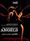 The Exterminating Angels (2006)