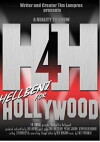 Hellbent for Hollywood (2011)