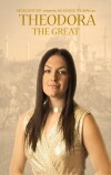 Theodora the Great (2019)