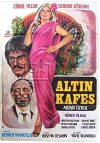 Altin kafes (1982)