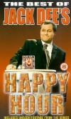 Happy Hour (2000)
