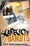 The Scarecrow Bandits (2017)